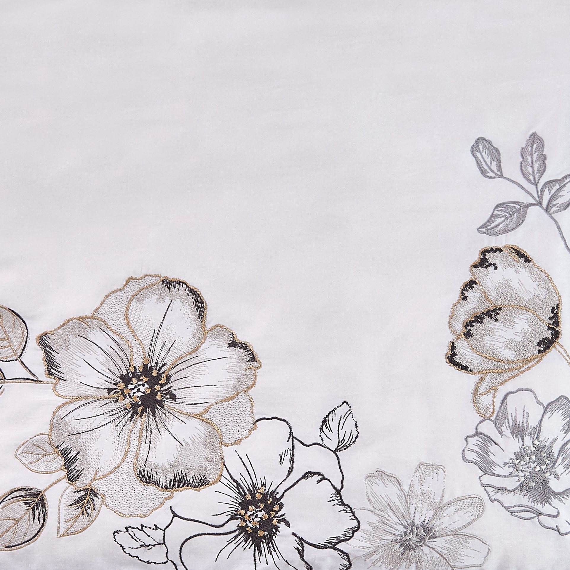 Embroidery6