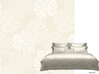 Ivory White