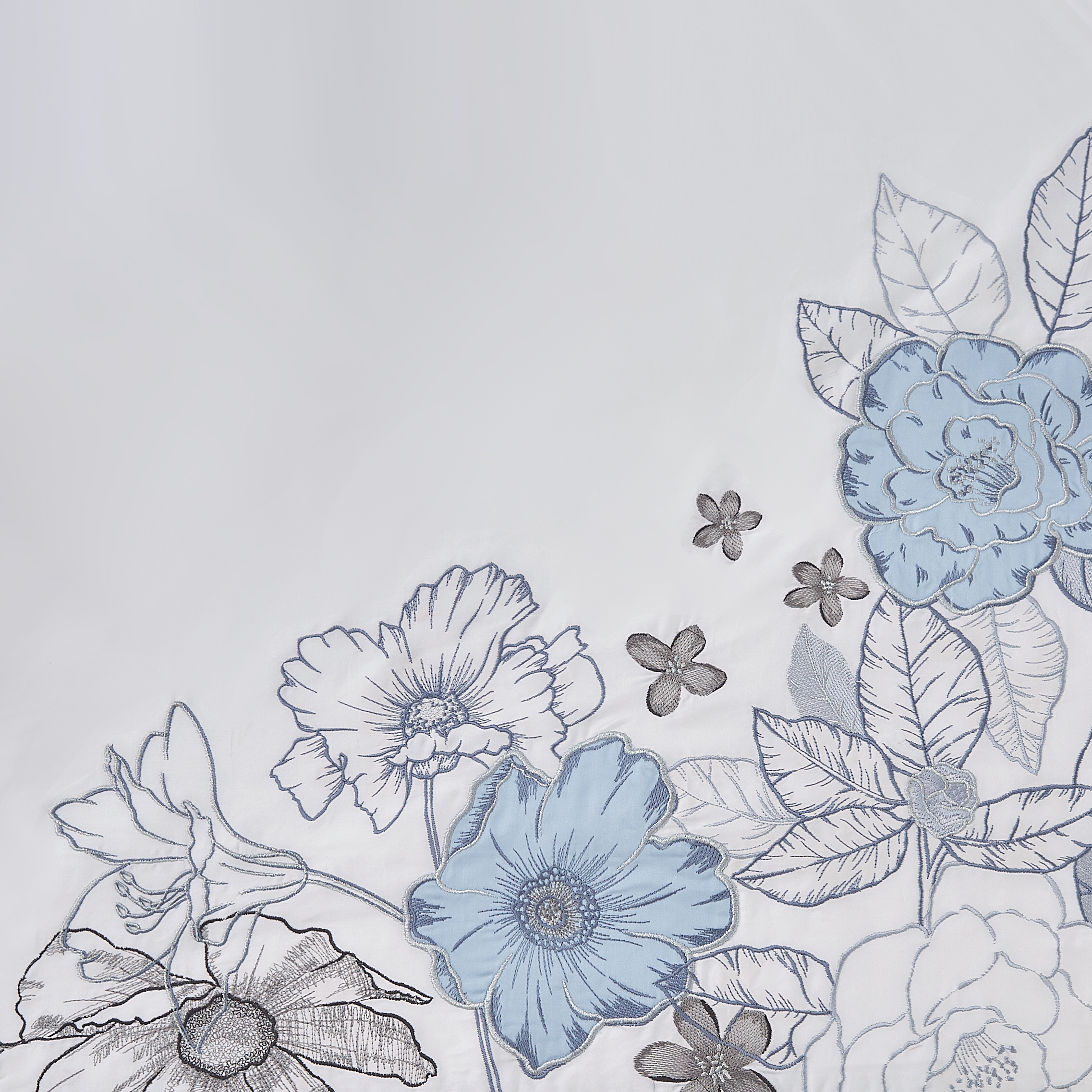 Embroidery5