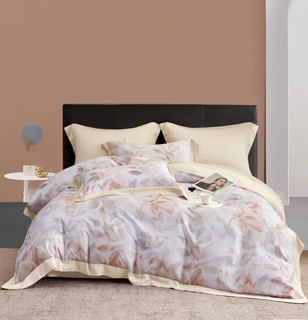 300TC TENCEL TSGNA1013AP