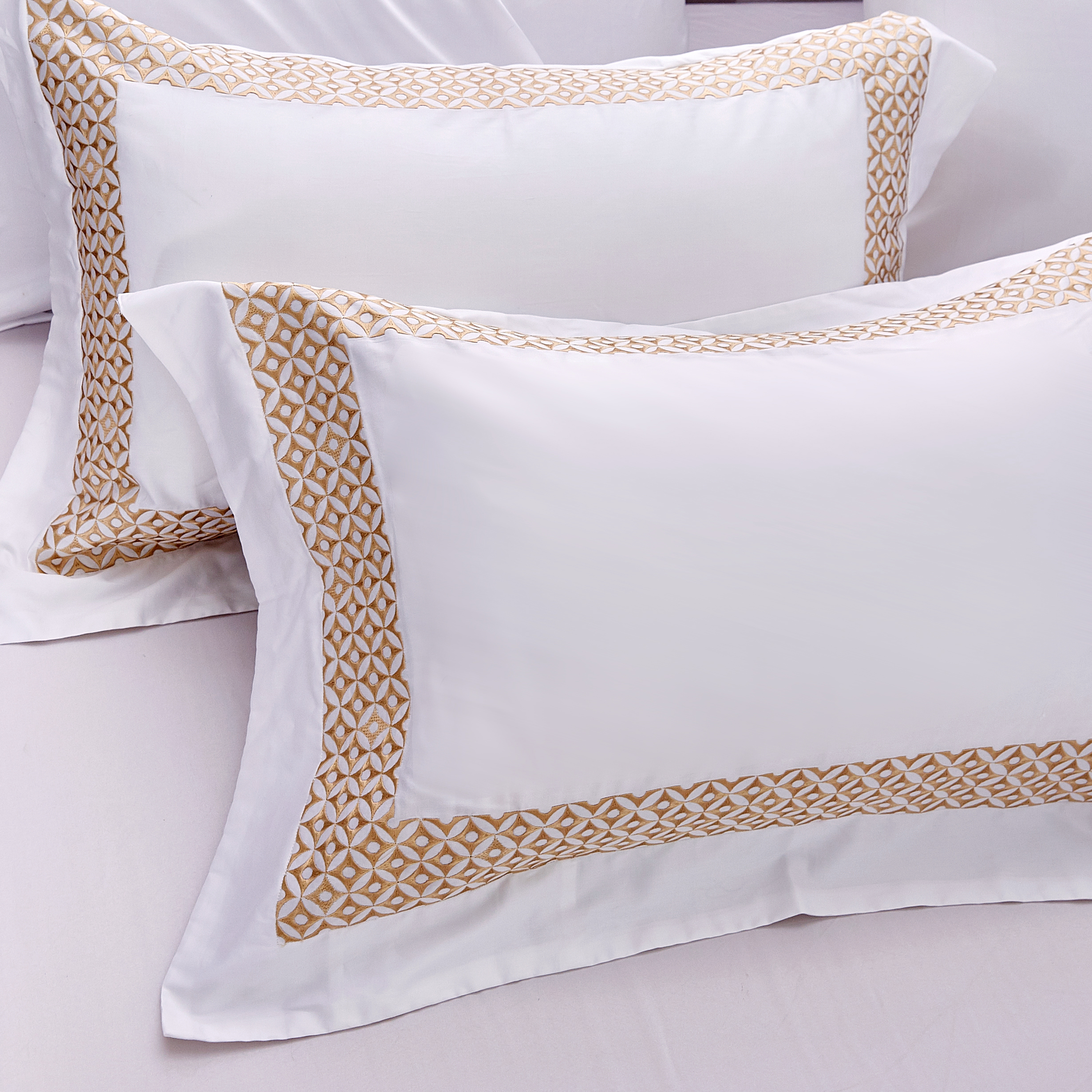 Embroidery3
