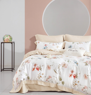 300TC TENCEL TSGNA1001AP